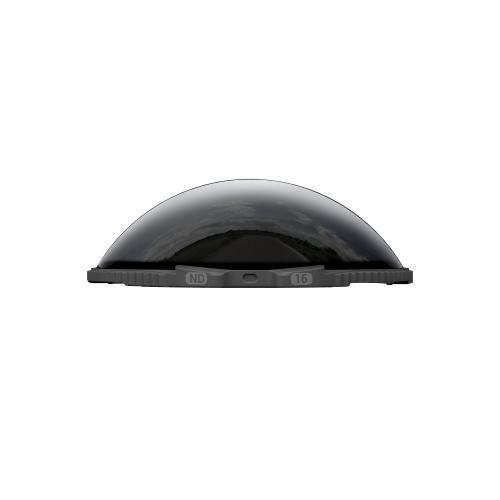 insta360 CINSCAHP-ND32