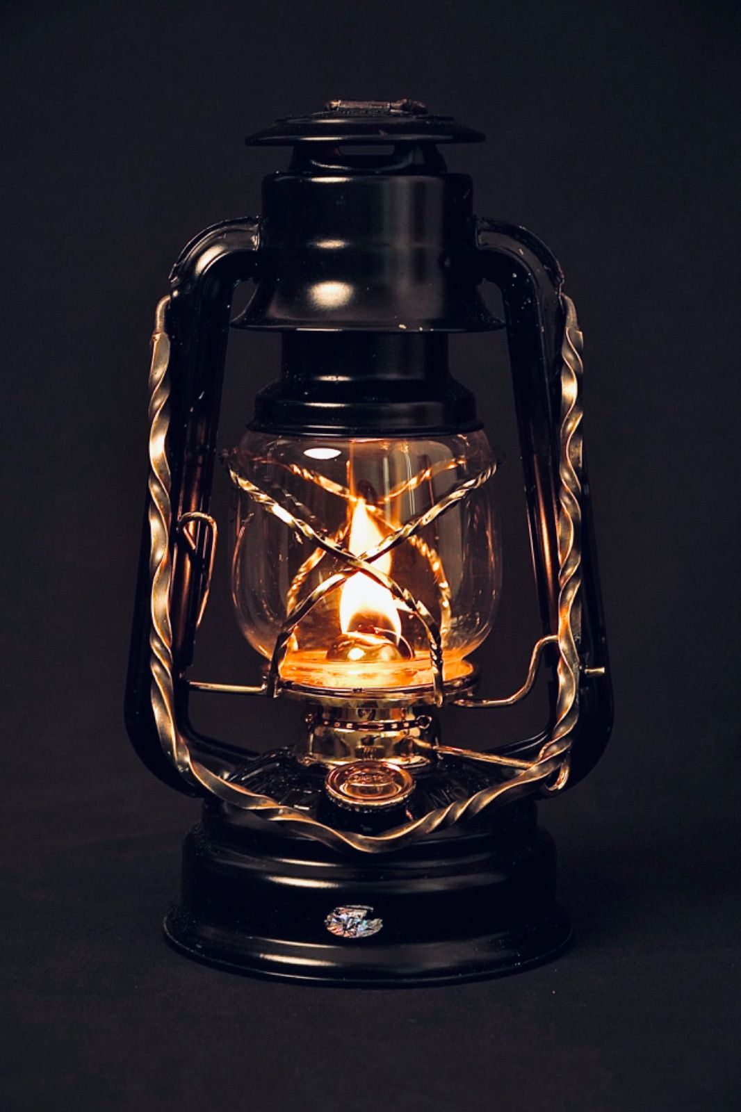 Dietz78 カスタムベイル Dietz78カスタムベイル 【公式通販】