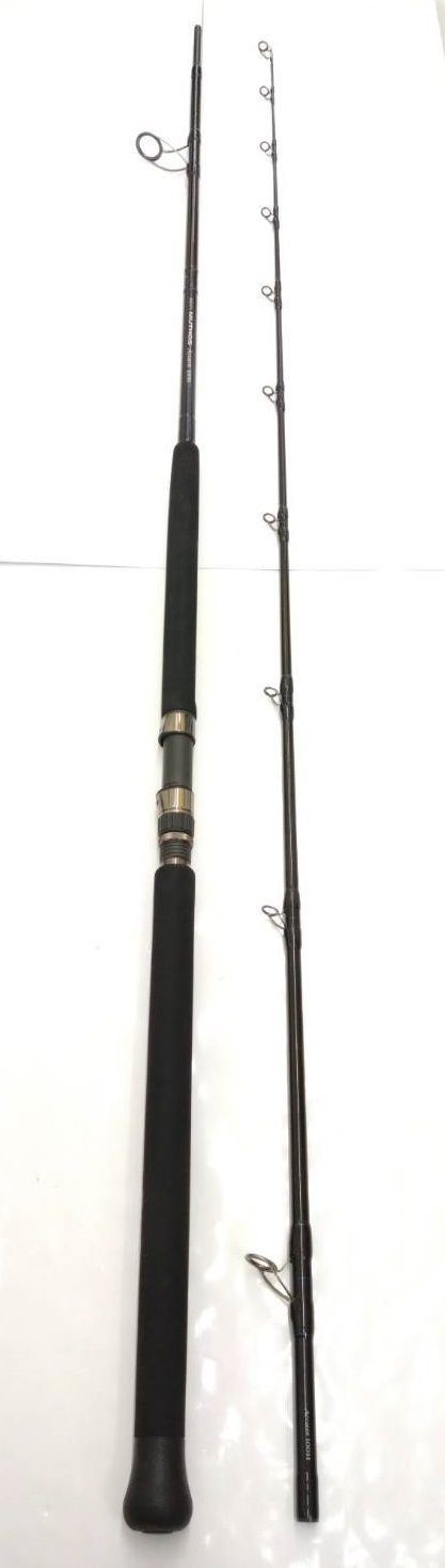 ZENAQミュートスアキュラ100hhh kガイド トップ