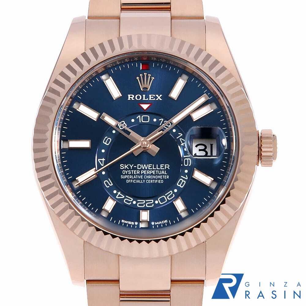 made in italy ETRO silk wool sweater dp ETRO Silk Sweaters for