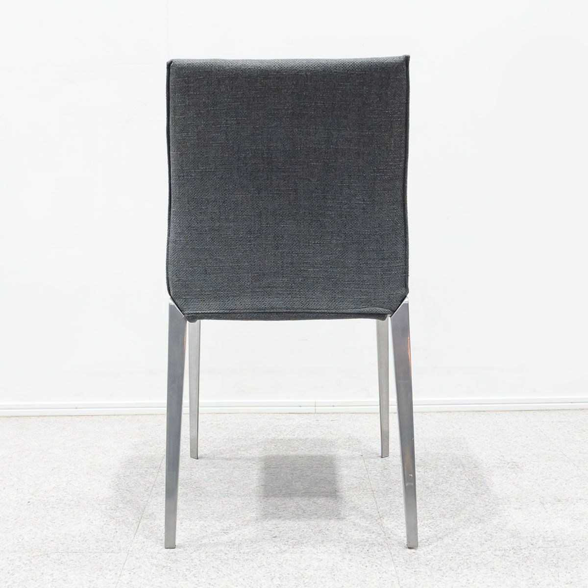 中古品】】Molteni&C モルテーニ Dart Chair ダート チェア