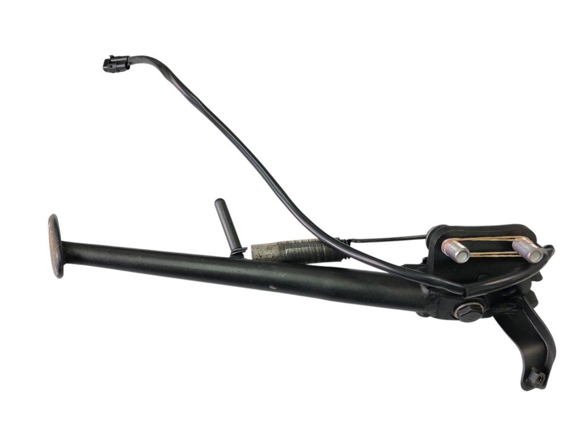 BURTON MOTO スノーボードブーツ ブラック　25.5cm バートンmotoブーツ バートン Moto スノーボードブーツ 25.5