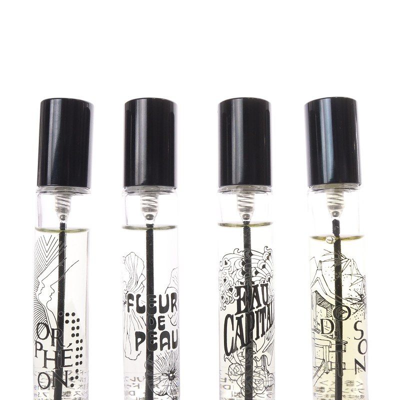 新品未使用◆ diptyque ディプティック 4本セット ディップティック 香水4本セット 楽天市場】ディプティック