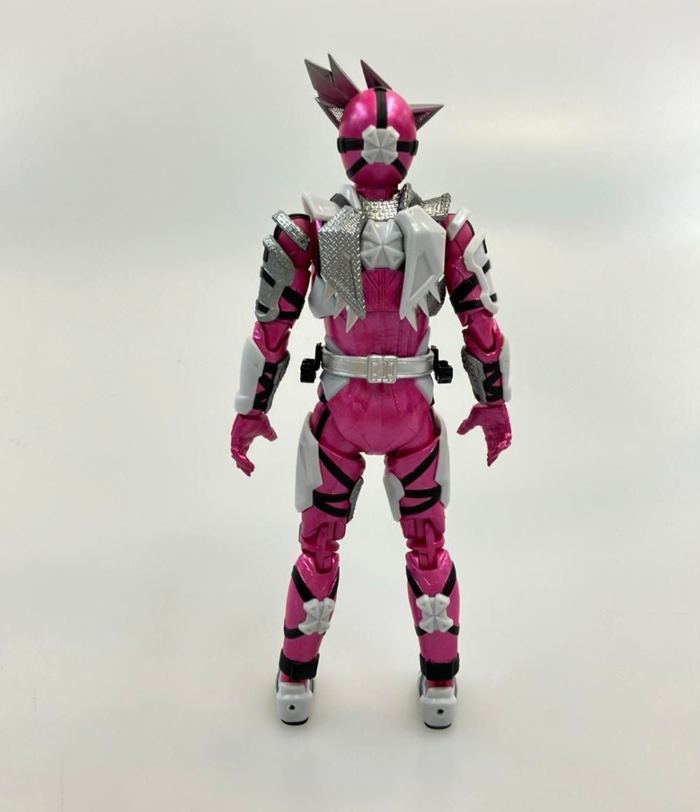 BANDAI - ▼▼BANDAI バンダイ フィギュアーツ Figuarts 仮面ライダー迅 フライングファルコン 仮面ライダーゼロワン S.H.Figuarts フィギュア 仮面ライダー迅