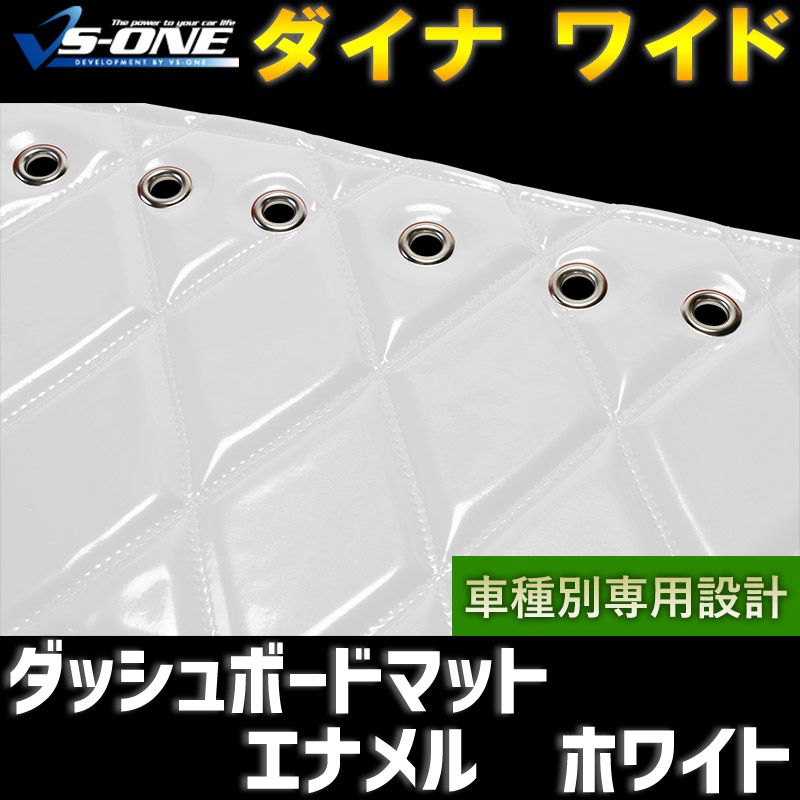 トレーディングカード 【ARS10+】旧デジモンカード マグナモン ARS鑑定10+