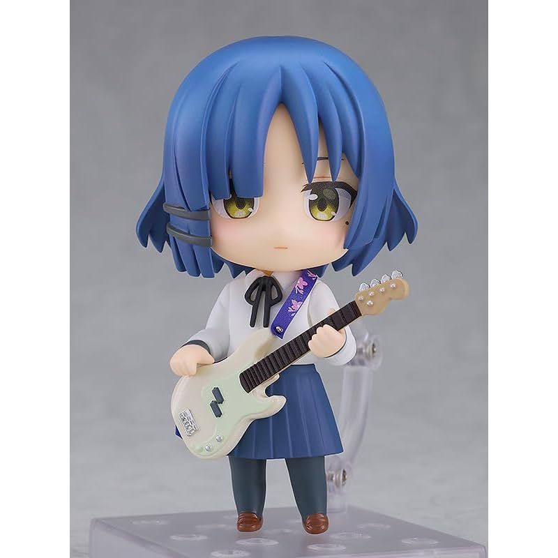 グッドスマイルカンパニー(GOOD SMILE COMPANY) ねんどろいど