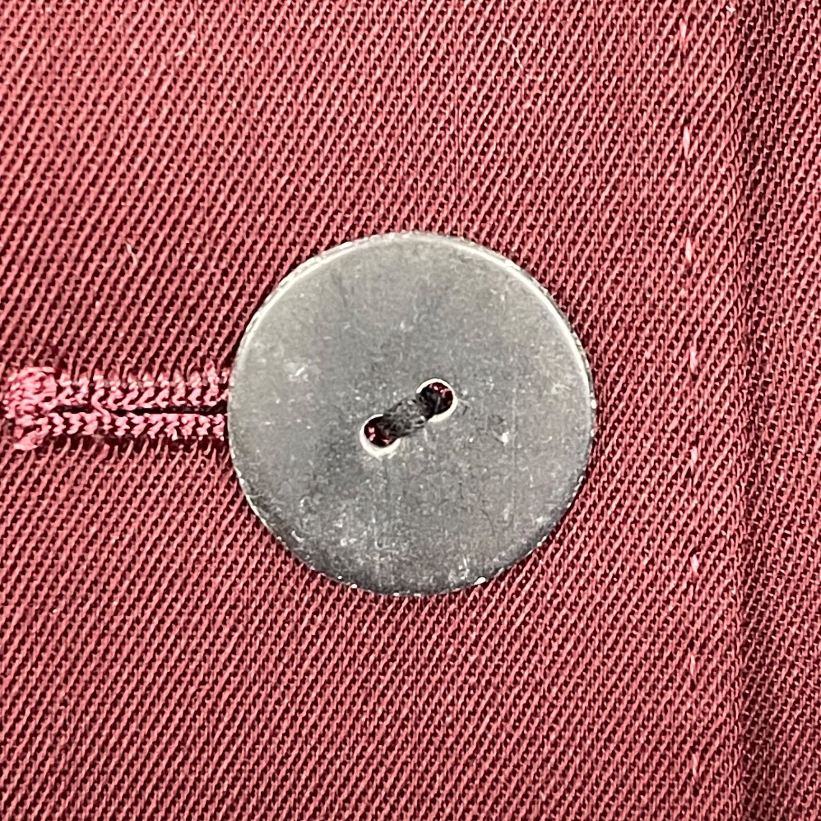 JEAN PAUL GAULTIER FEMME ジャンポールゴルティエフェム テーラード