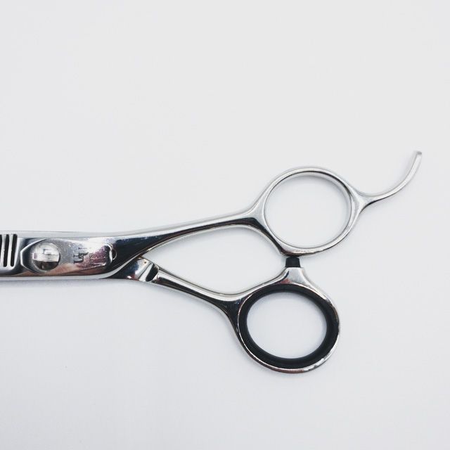 UTSUMI NNS-20すきバサミ