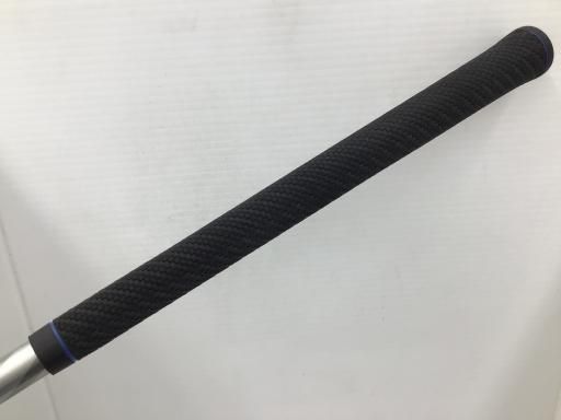 純正特注シャフト フレックスS
