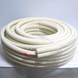 b*e様 INABA DENKO エアコン用被覆銅管 PC-2320 20M 2 619Mo3y8OyL._UF350,350_QL50_.jpg