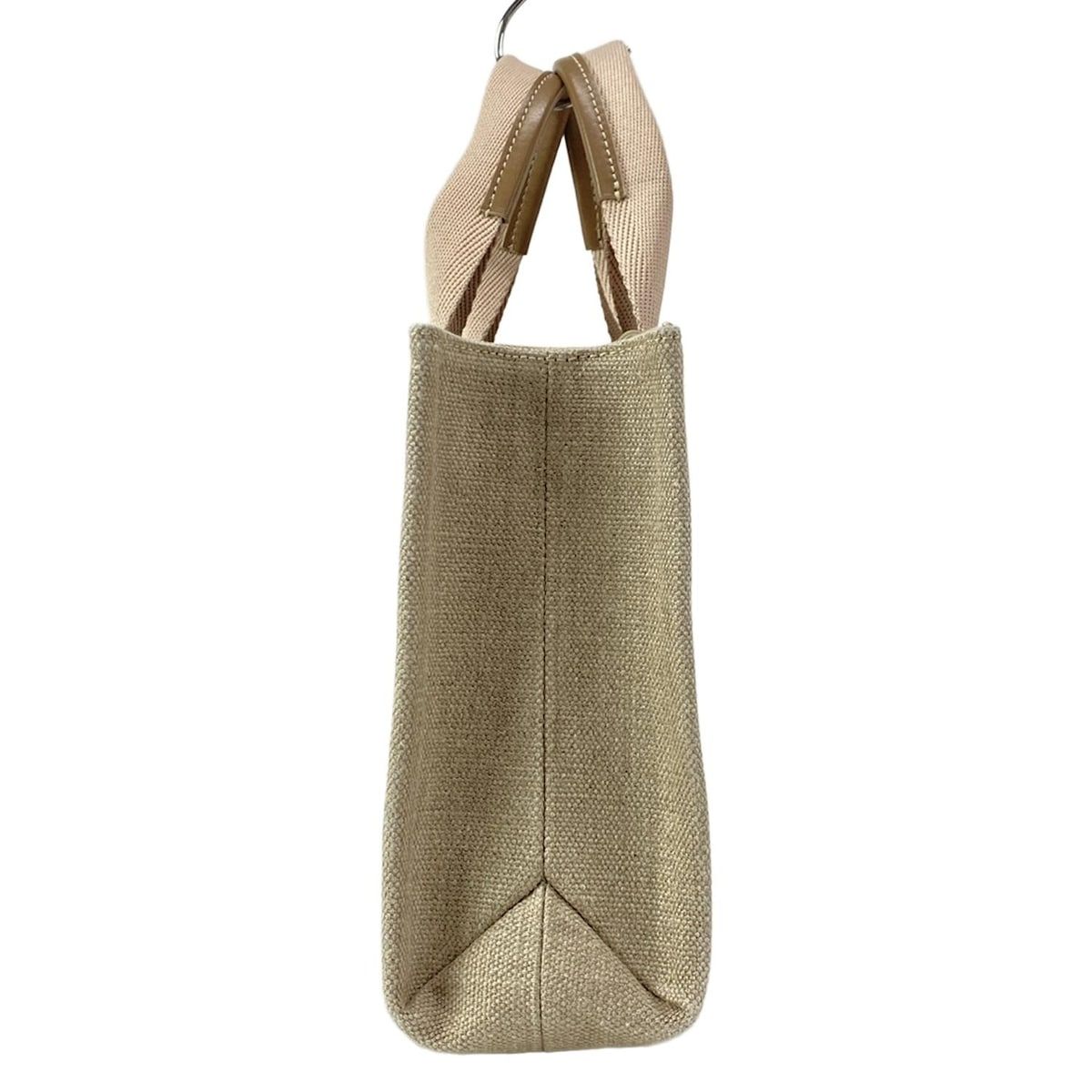 Chloe クロエ ボアスモール トートバッグ レディース Chloe Chloe クロエ ボアスモール トートバッグ レディース Chloe