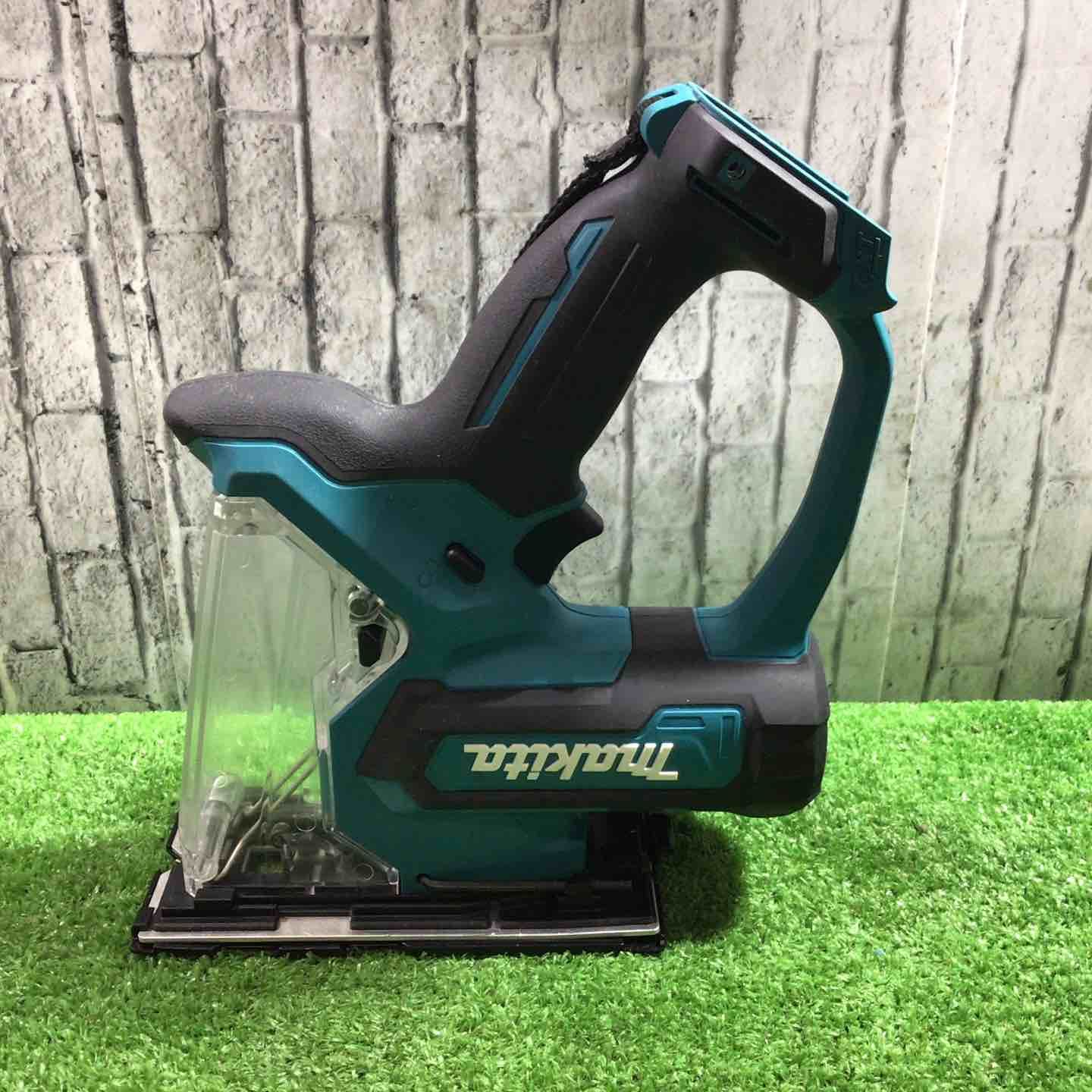 マキタ makita コードレスボードカッタ SD100DZ 川口店