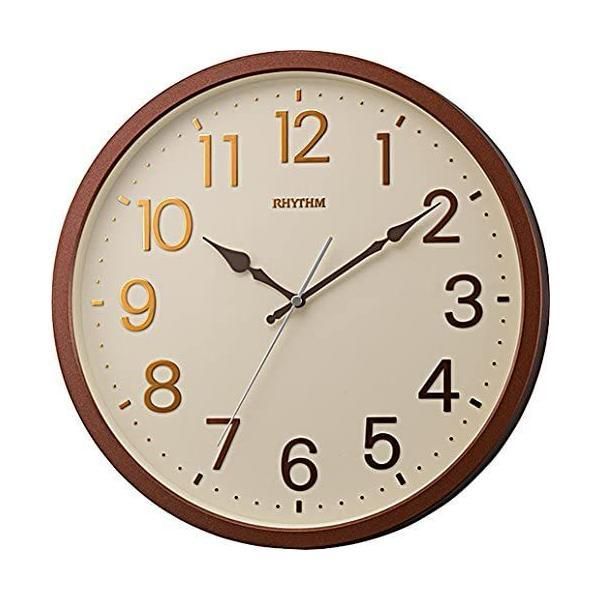 D CLAW ビーコン210 GHイワシ