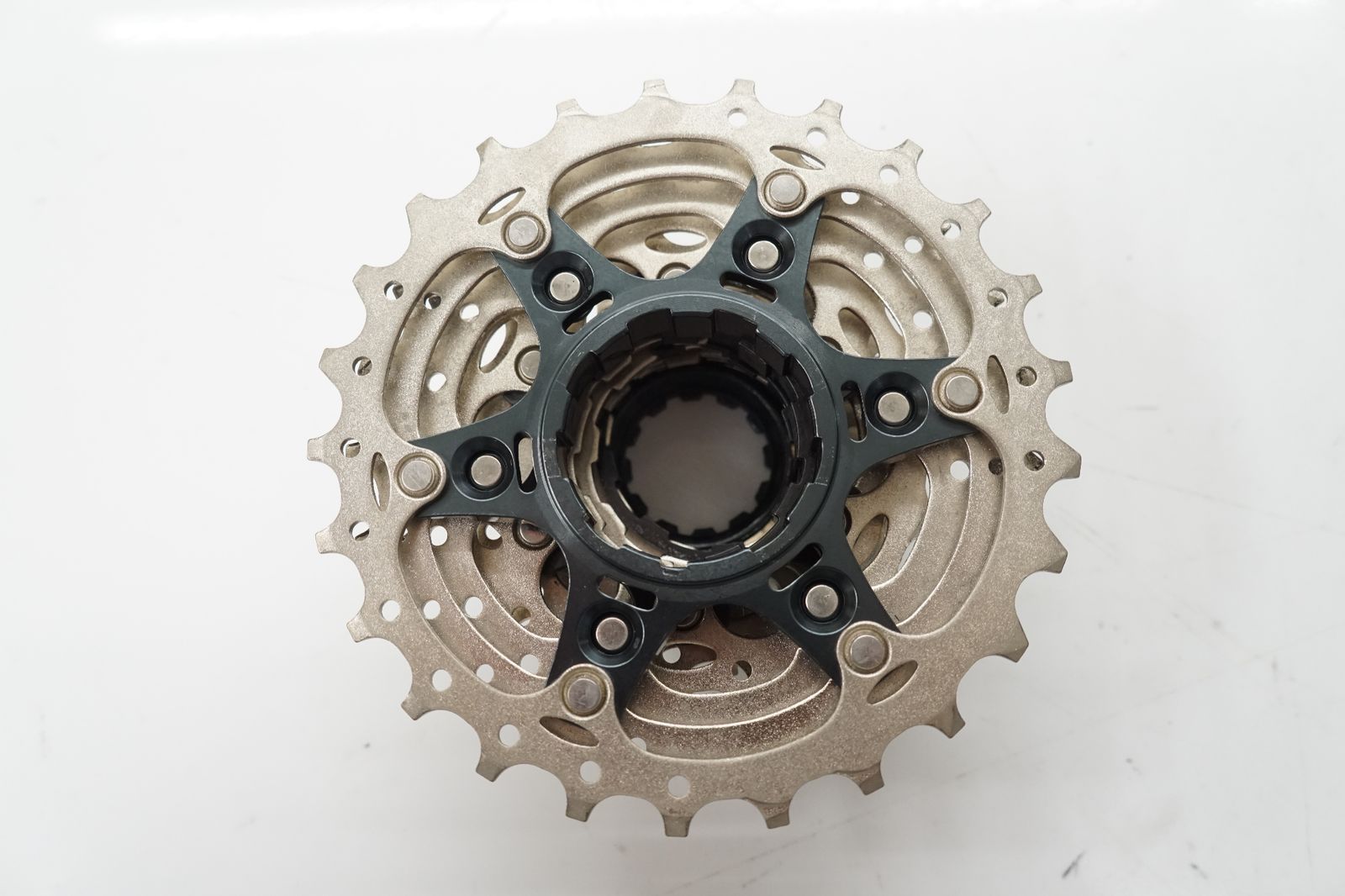 SHIMANO 「シマノ」 ULTEGRA CS-6800 11-25T スプロケット