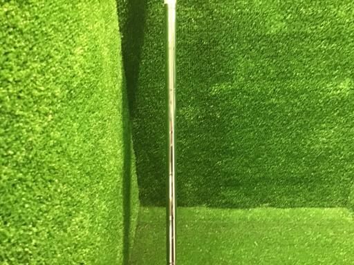 タイトリスト VOKEY SPIN MILLED SM 8 ツアークロム 60° 04° L ウェッジ WG Dynamic G フレックスS メンズ 男性用 右利き 右用 Cランク ゴルフクラブ