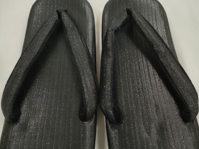  上 男性 和装小物 雪駄 履物 kh 5 雪駄 和装履物