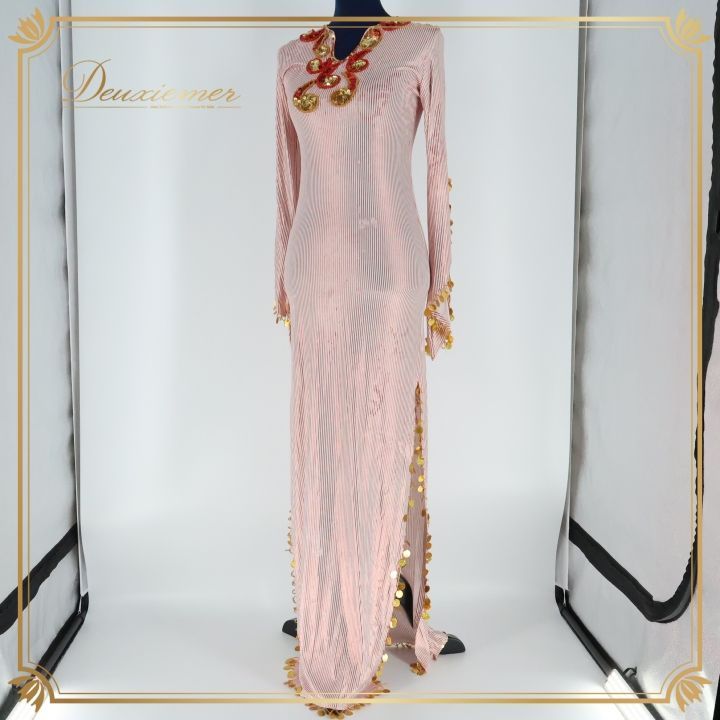 チャコット　スタンダードドレス 社交ダンス 衣装 チャコット Chacott スタンダード ドレス