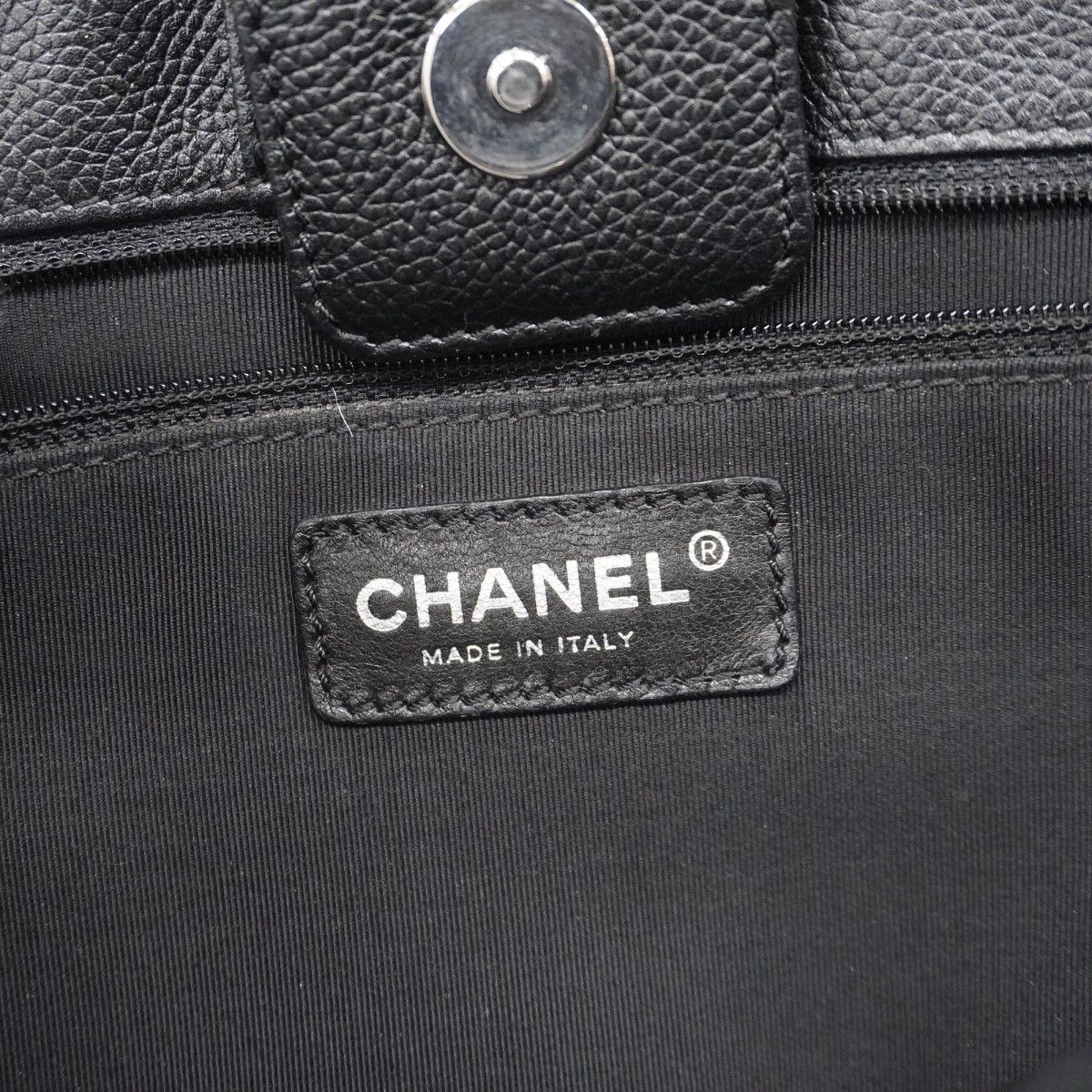 トートバッグ エグゼクティブ