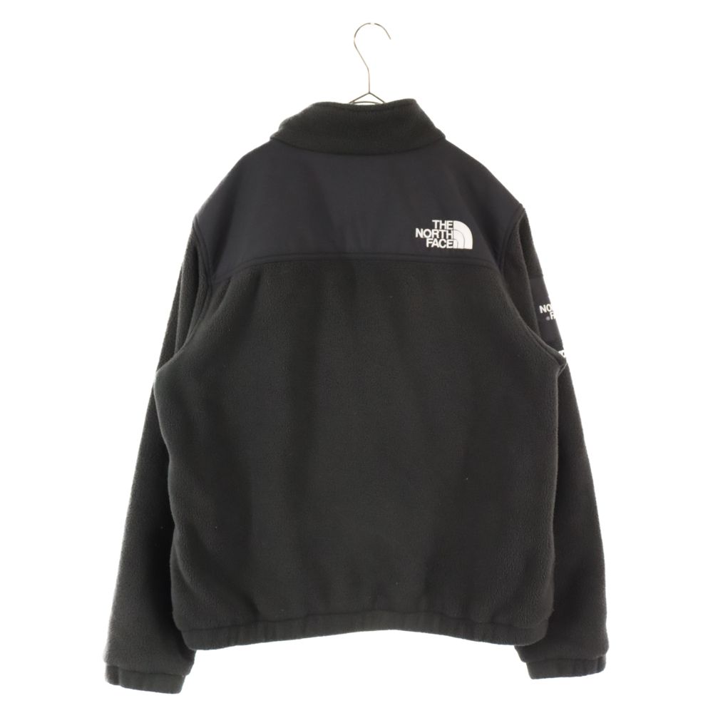 SUPREME (シュプリーム) 18AW×THE NORTH FACE Expedition Fleece 