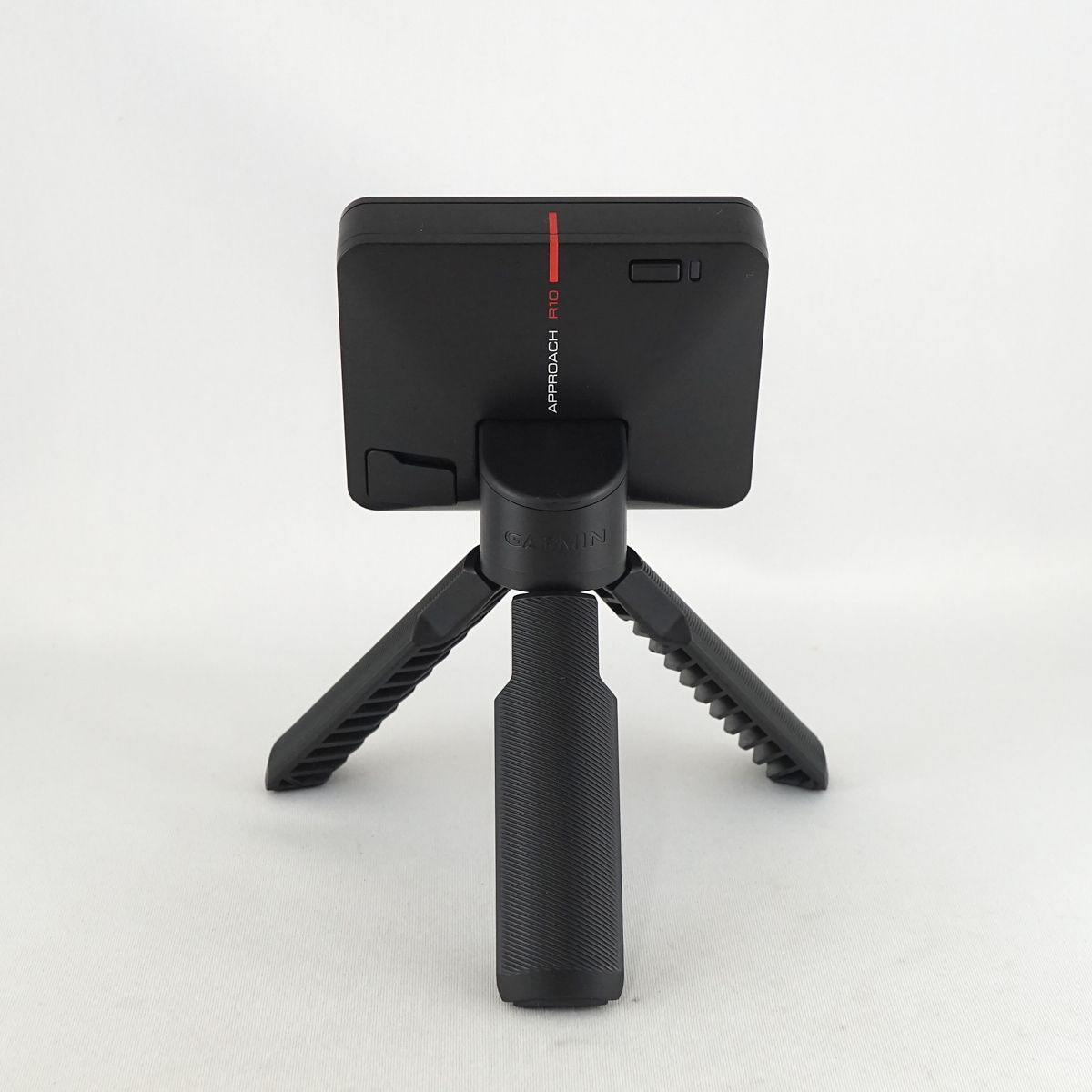 Approach R10 | ゴルフ用ポータブル弾道測定器 | Garmin 日本