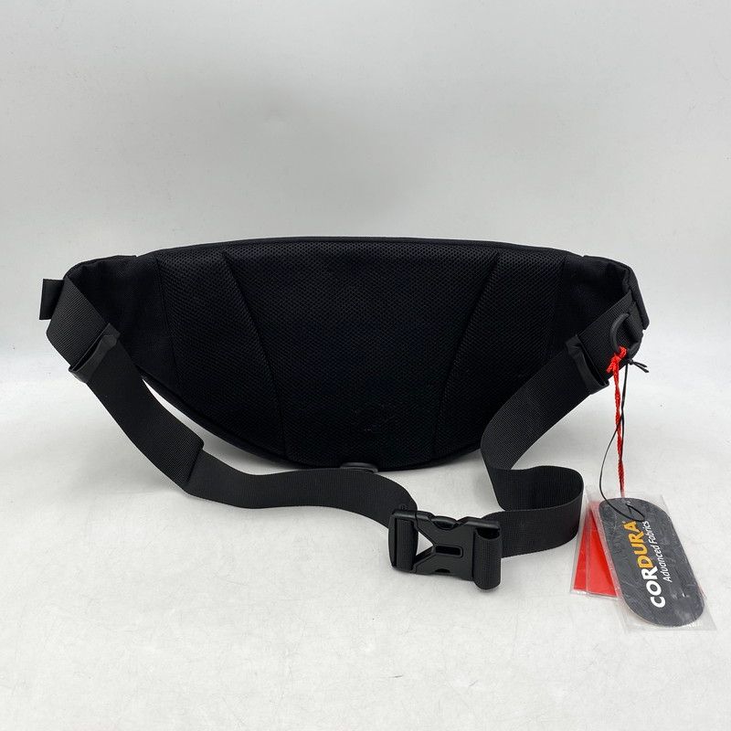 BUMBAG バムバッグ