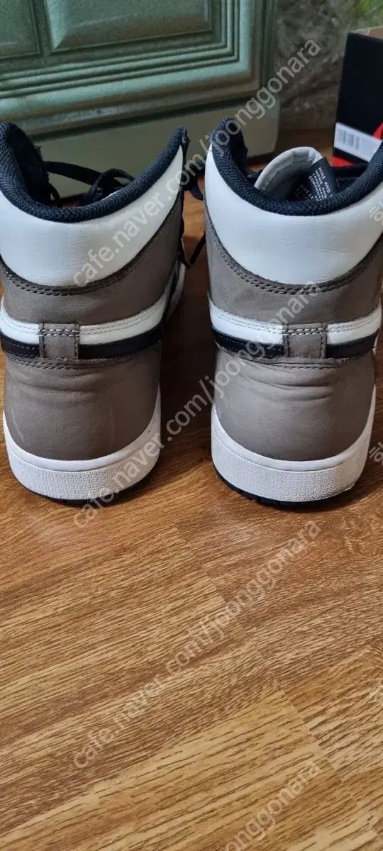 激安で季節を先取り。 ジョーダン ダークモカ エアフォース 280 サイズ コレクション