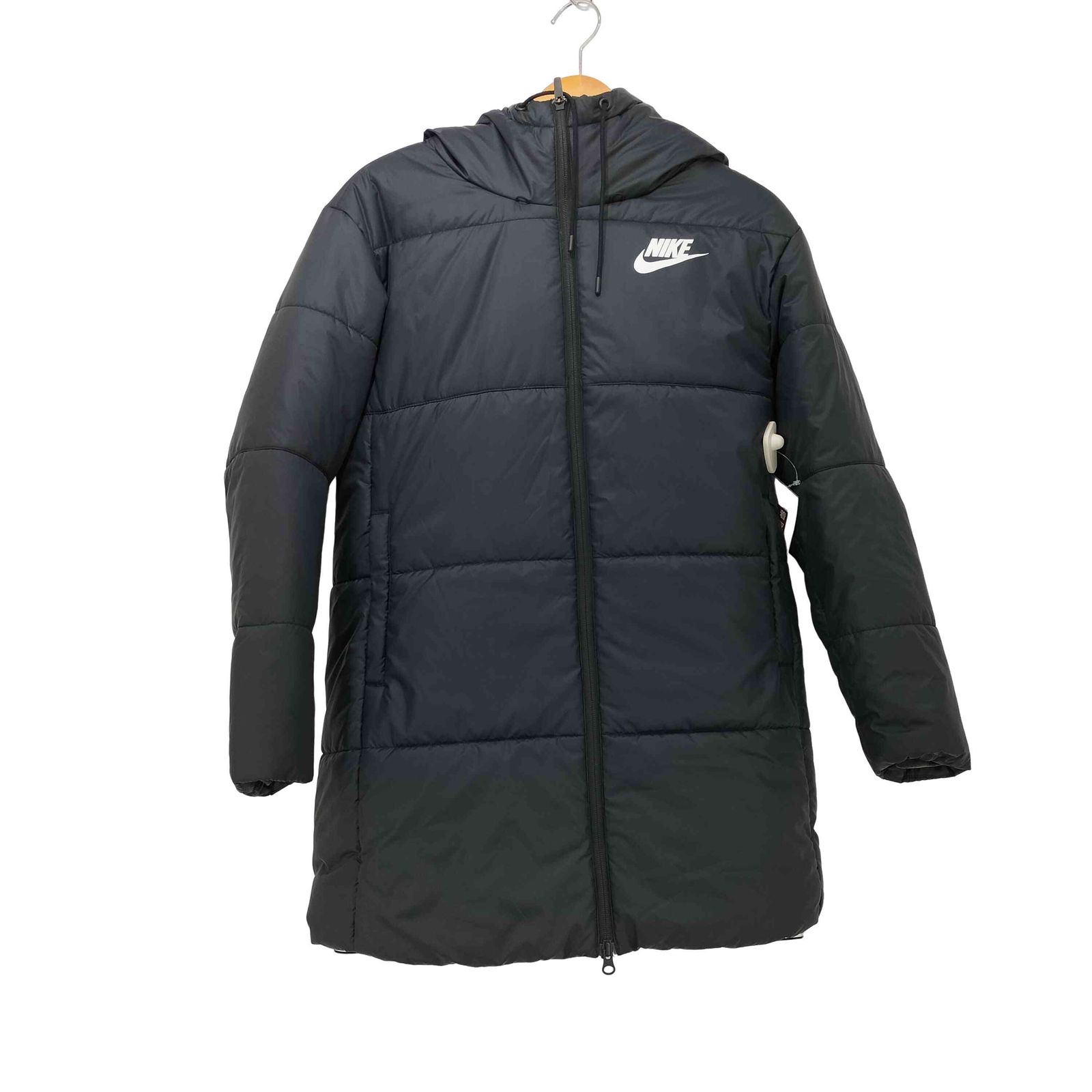 Nike ポルトガル フルジップジャケット　美品 NIKE ポルトガル代表 2018 テック フリース WR AUT FZ フーディ