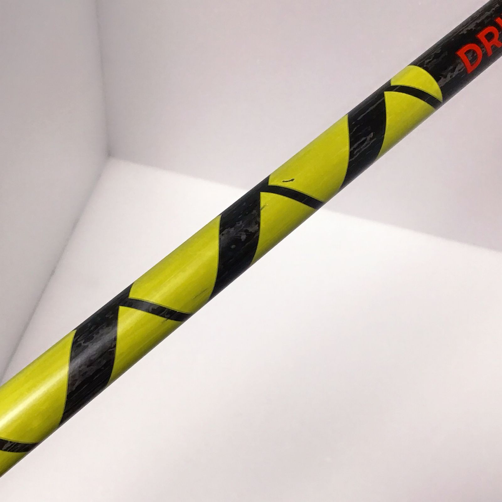 TPT パワーレンジ POWER RANGE DRIVER 14/Lo ピン G410~G440 