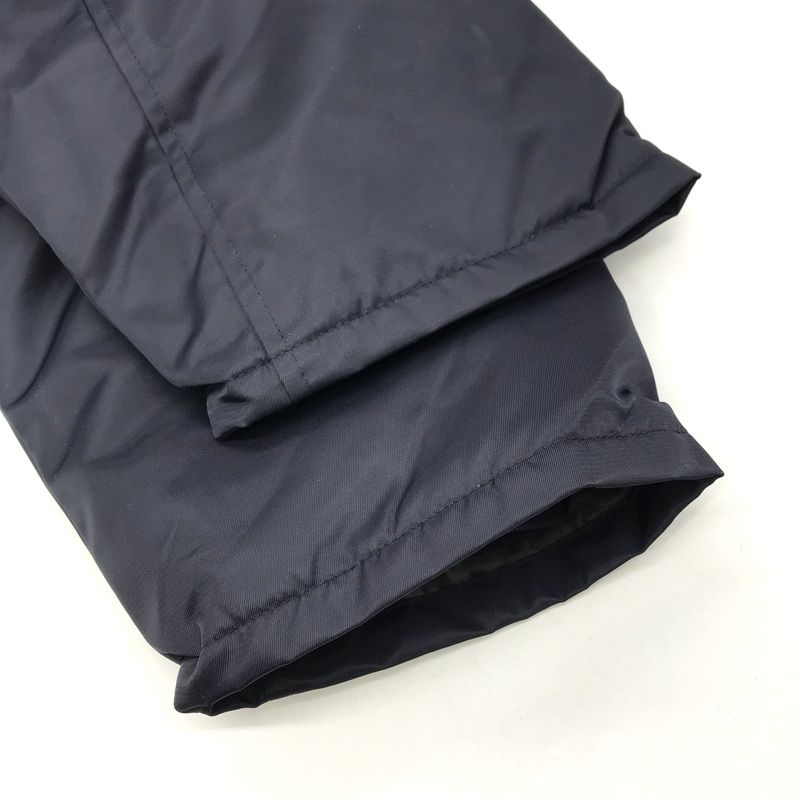 RATS ボアコーチジャケット 24SPJ-0101 ナイロンジャケット 24SS RATS 