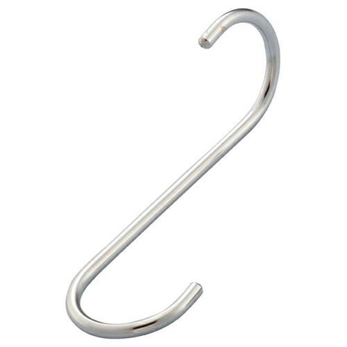 使用 銅鍋 日本橋木屋 21cm 半寸胴鍋 ショップ 蓋 錆あり おでん鍋