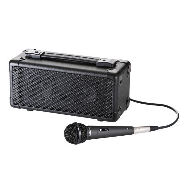 BOSE NEC S-101VM スピーカー 2台 天井ブラケット付き BOSE NEC S-101VM スピーカー 2台 天井ブラケット付き（Bose