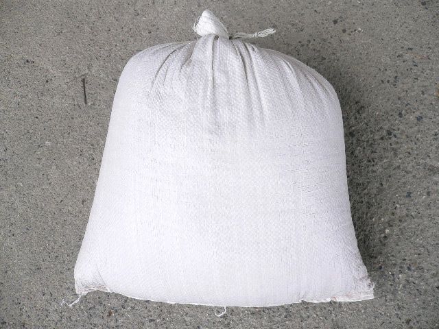 坂口拓弥様専用 前掛け、レトロ柄のトートバッグハンドメイド 注文