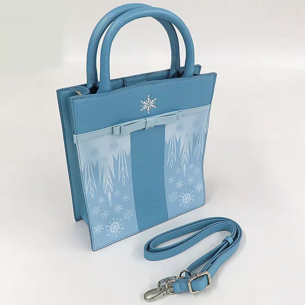 COCO's ゲーム・おもちゃ・グッズ 【新品】しまむら ちはる アナ雪