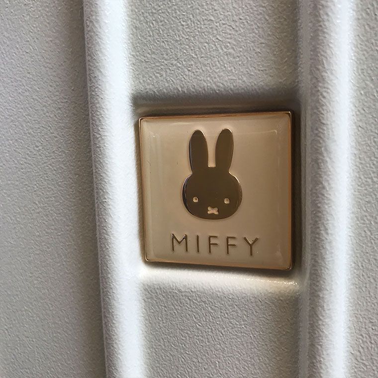 miffy