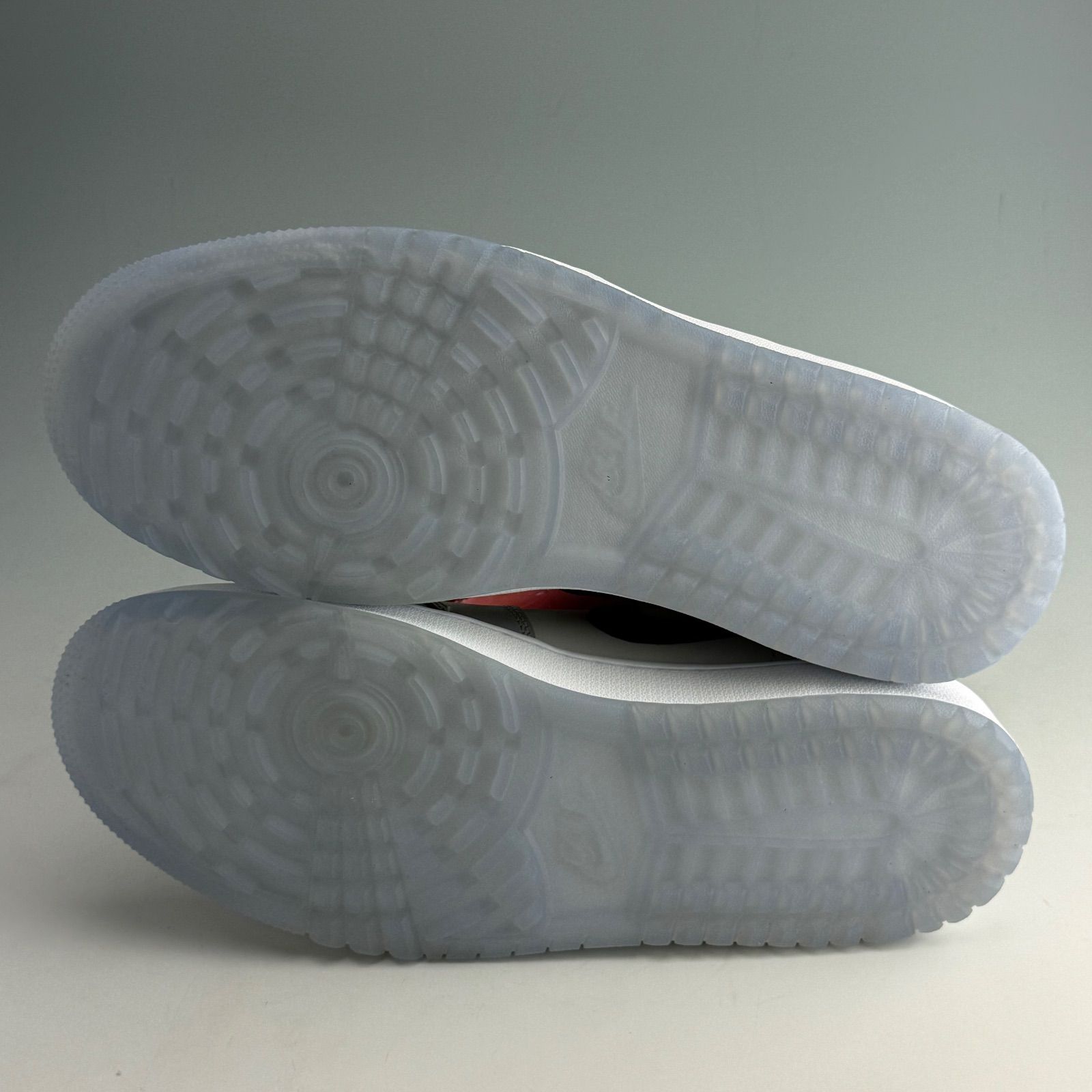 28.5cm ナイキ エアジョーダン1 ロー ゴルフ ウルフグレー|フォトンダスト|ホワイト|ブラック DD9315-002 WWW_MEBLE-SODAR_PL