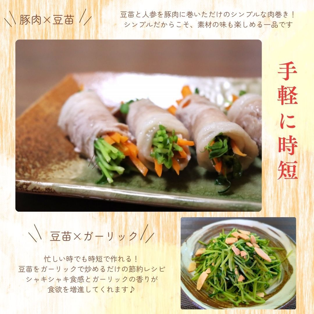 乾燥アミガサタケ 100g （乾燥モリーユ） 最大限の抵抗として