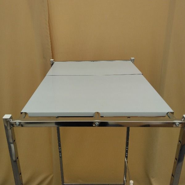 使用期間は30日ほど