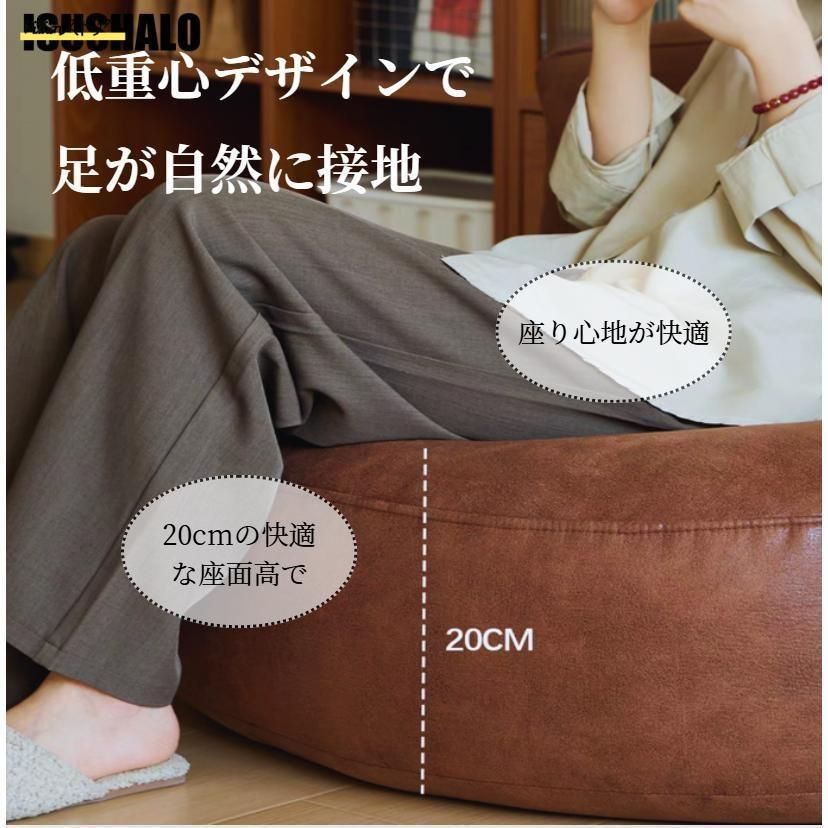 ソファ ソファーベット