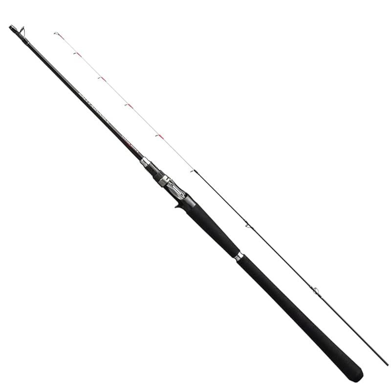 シマノ SHIMANO 19 ソルティーアドバンス タイラバ B69ML-S