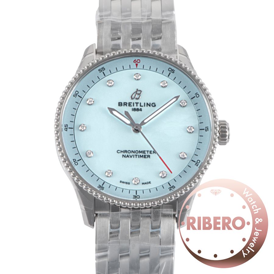 美しい輝き★オールドバカラBaccaratギャルドナップ★センターピース♡素敵♡ 美しい輝き☆オールドバカラBaccaratギャルドナップ☆センターピース