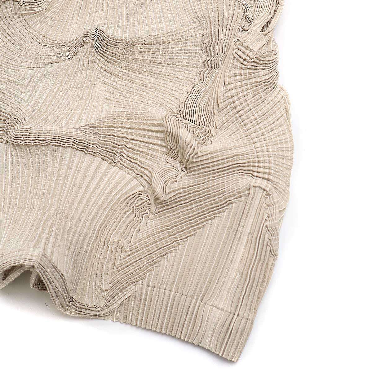 A-POC ABLE ISSEY MIYAKE エイポック エイブル イッセイ ミヤケ 23SS