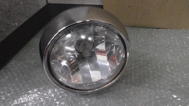 VOX SA31J-350xxx の ヘッドライト 1759892153