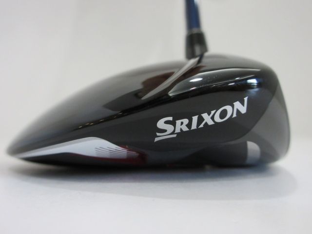 フェアウェイウッド ダンロップ 節約 スリクソンZX/Diamana ZX50/R/18