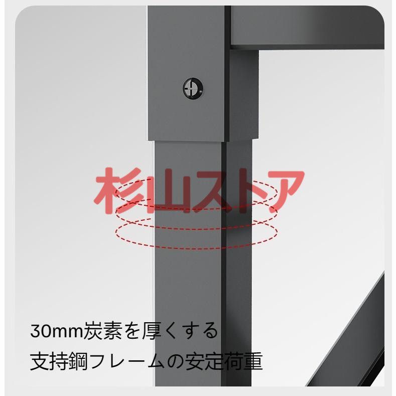 ESOTERIC エソテリック SACD 4グレイトオペラズ フィガロの結婚 他