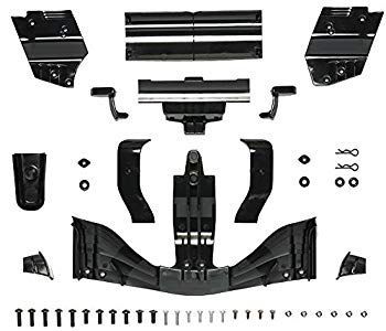 美術品・アンティーク・コレクション 田代卓 シルクスクリーン版画(ネコ)