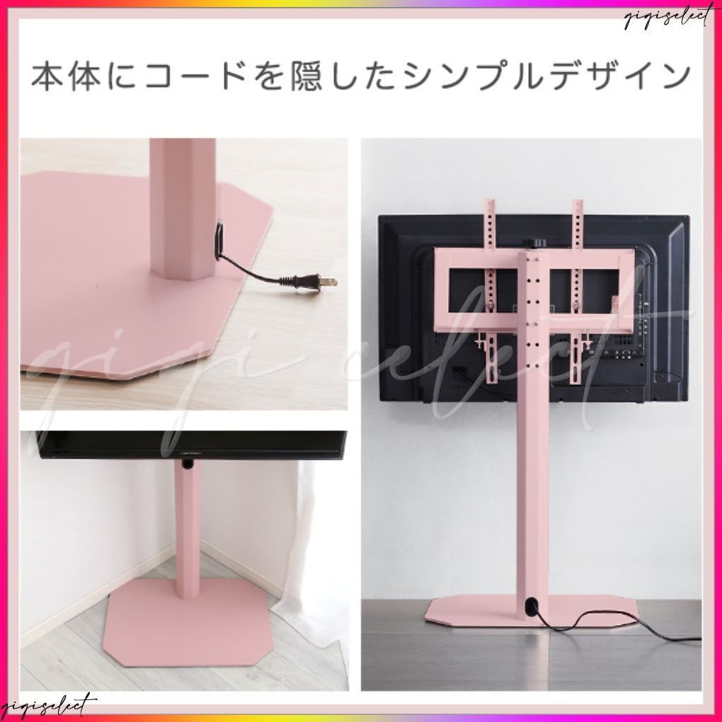 ハードディスクホルダーセット