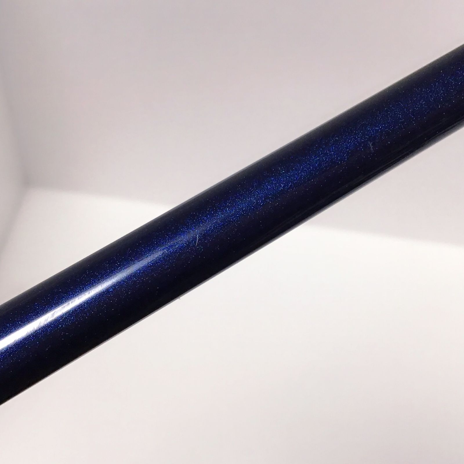 ベンタス TR ブルー ベロコア VENTUS TR BLUE VELOCORE 5-S ベンタス TR ブルー ベロコア VENTUS TR BLUE VELOCORE 5-S