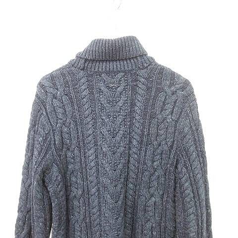 デニム&サプライ ラルフローレン DENIM & SUPPLY RALPH LAUREN 美品 
