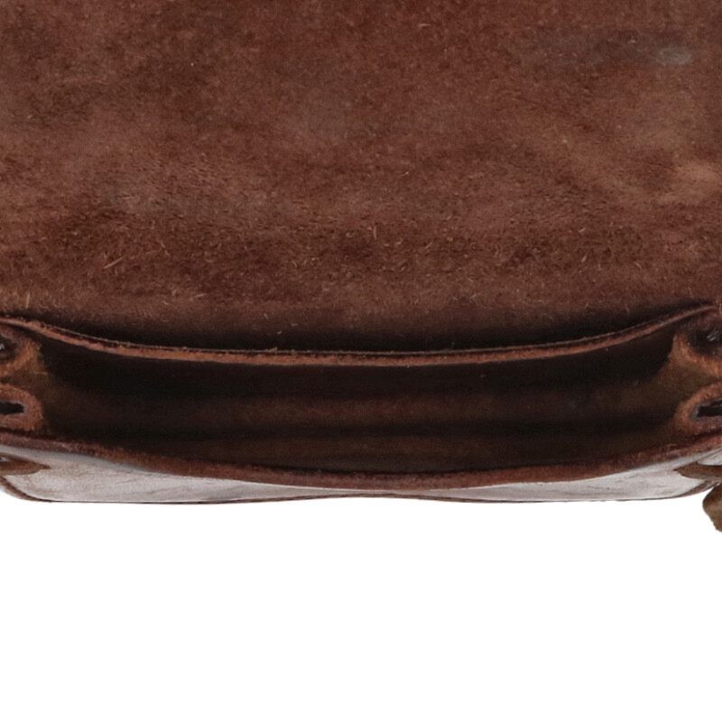 ゴローズ ベルトメディスン