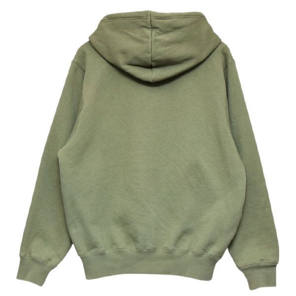 BoTT Pullover Hoodie (olive） BoTT OGロゴ Olive XL パーカー Hoodie